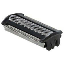 vhbw testina di rasatura di ricambio compatibile con Philips BodyGroom