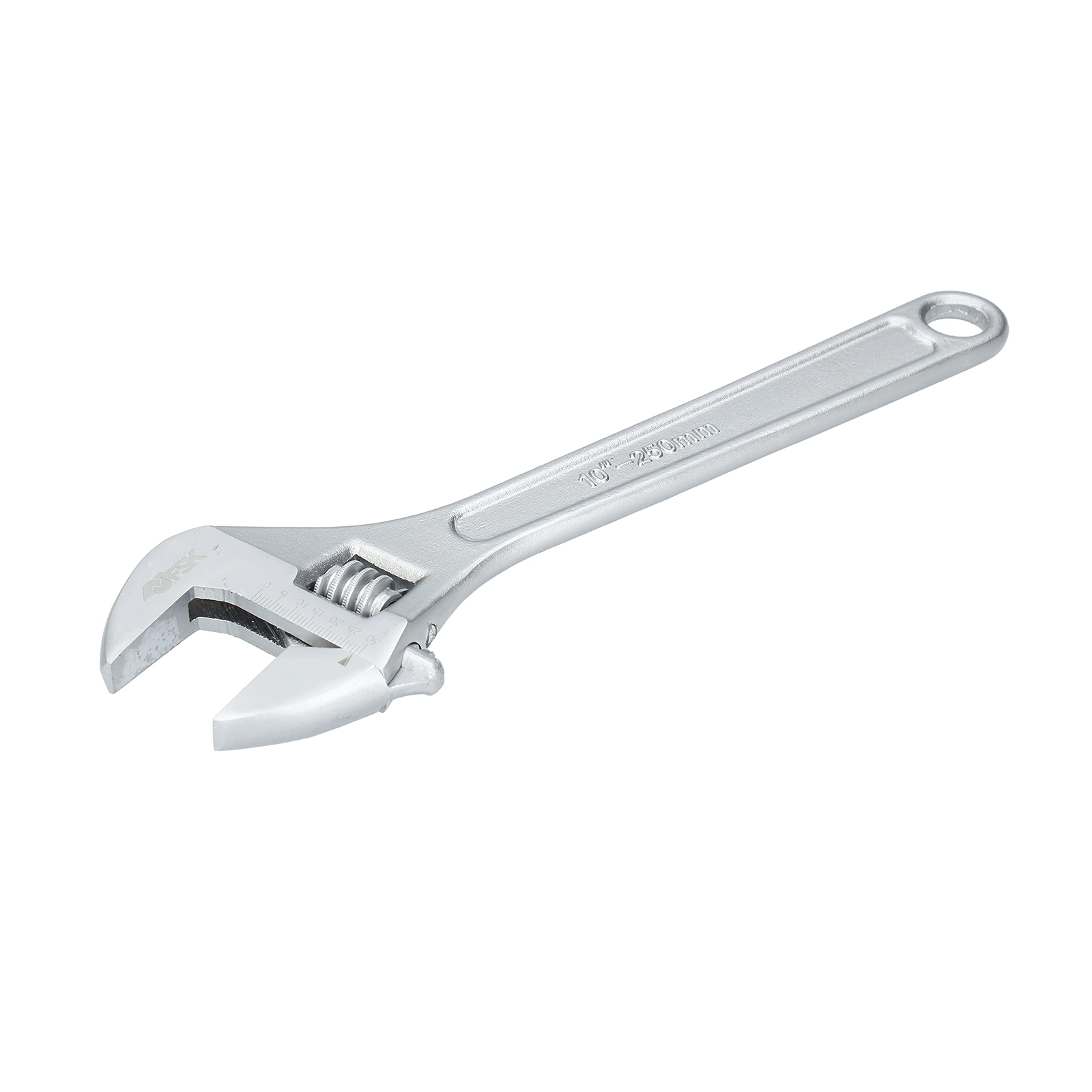 Adjsutable Wrench Ferrestock 300 Mm NUOVO