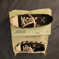 off-white c/o virgil abloh