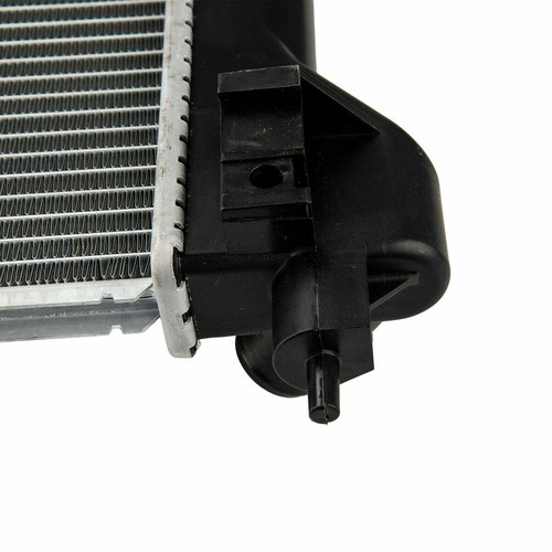 Radiador 13365 para Nissan Sentra 2013 2014 2015 2016 2017 2018 1,8 L CSF3694 - Imagen 15 de 17