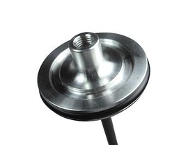 PISTON DRIVER (AFTERMARKET) PART# 888-033 FOR HITACHI NV90AG 