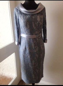 cabotine dresses ebay