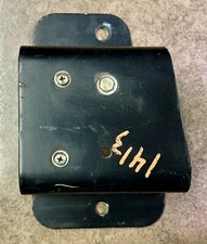 Peterbilt     Misc Bracket      P11-6077/A      * Ready to Ship *