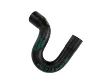 For 1994-1999 Mercedes S500 Heater Hose Left Genuine 81473DDDN 1995 1998 1997