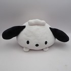 Foto 4 di 11