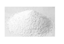 500g E202 Fermentation Stopper Wine Stabiliser - Potassium Sorbate Preservative