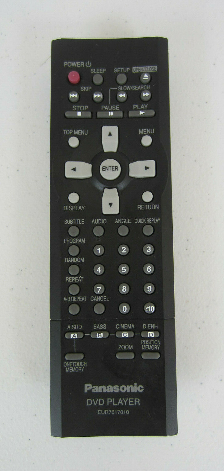 Foto 1 di 6