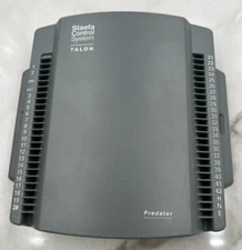 Staefa Talon Predator Control System Part Number 587175