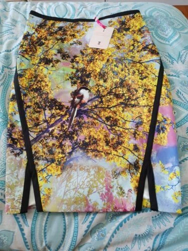 Ted Baker Skirts for Women