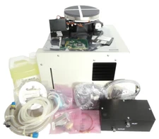 Lytron Total Thermal Solutions MCS10603-M01 Modular Cooling System New Surplus