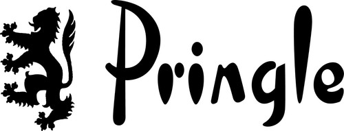 Pringle Damen "Sockvent" Weihnachten Adventskalender lustige Geschenkideen - 12 Paar Pack - Bild 5 von 6