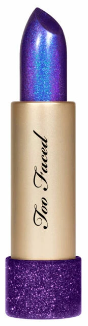 Too Faced Travel Size Stick Lip Makeup