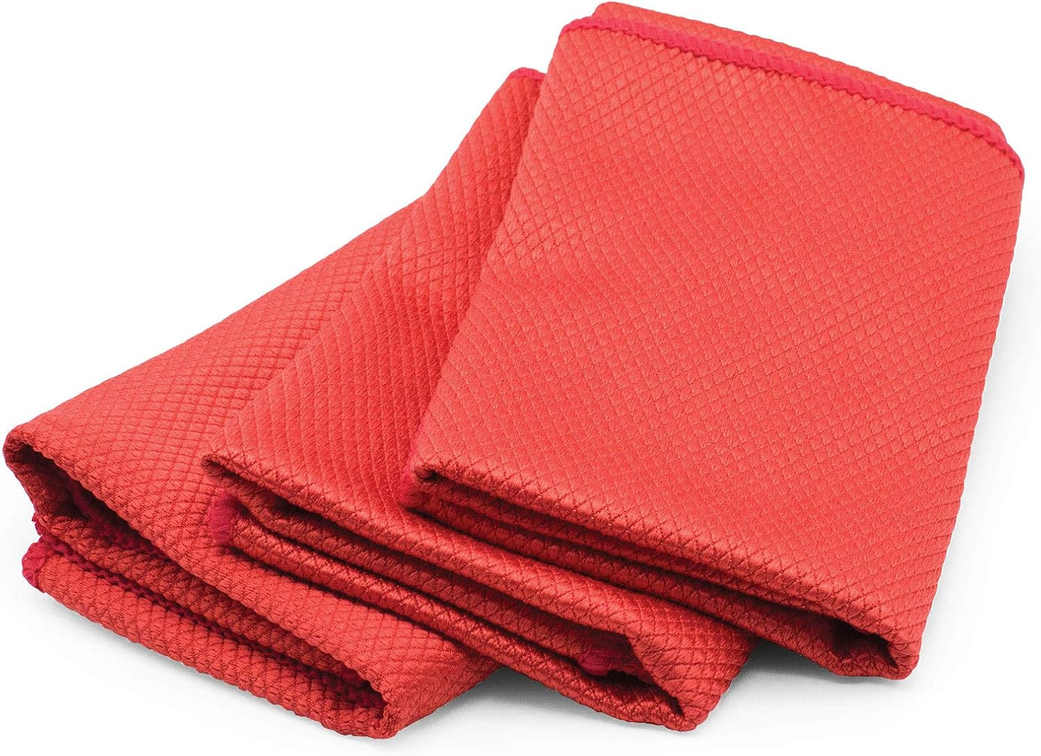 Shooter'S Choice Gun Towel 3 Pack (Select Your Style)