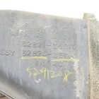 Foto 6 di 6