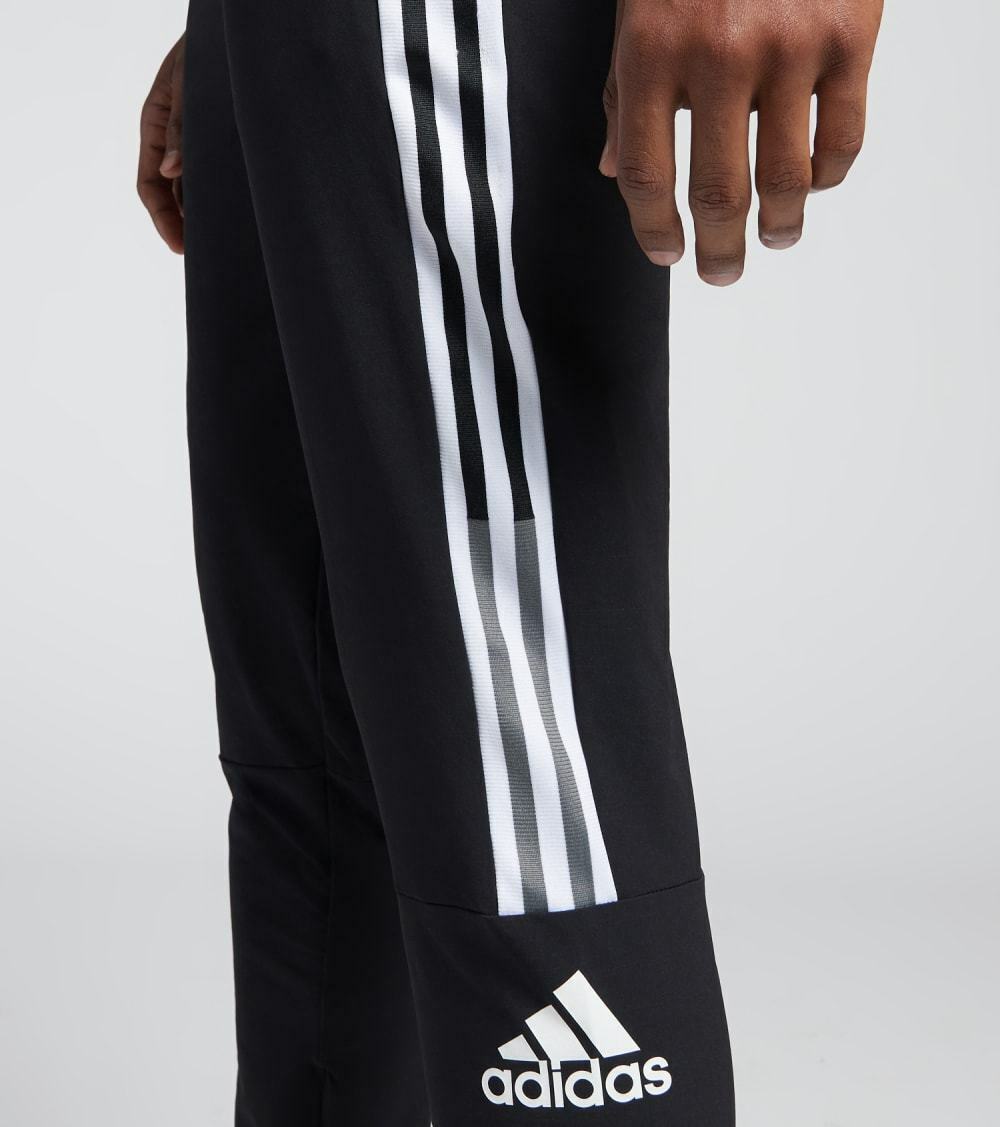 Adidas Mens Z.N.E Woven Pant FL3984 | eBay Adidas Mens Z.N.E Woven Pant FL3984 | eBay