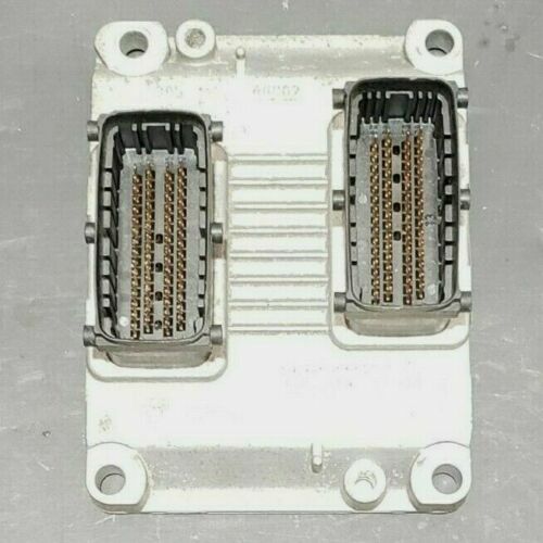ETC車載器 ETC CYBA1086 JDM HONDA ACCORD WAGON SiR CF2 CD3 CD8 AUTOMATIC ECU H22A