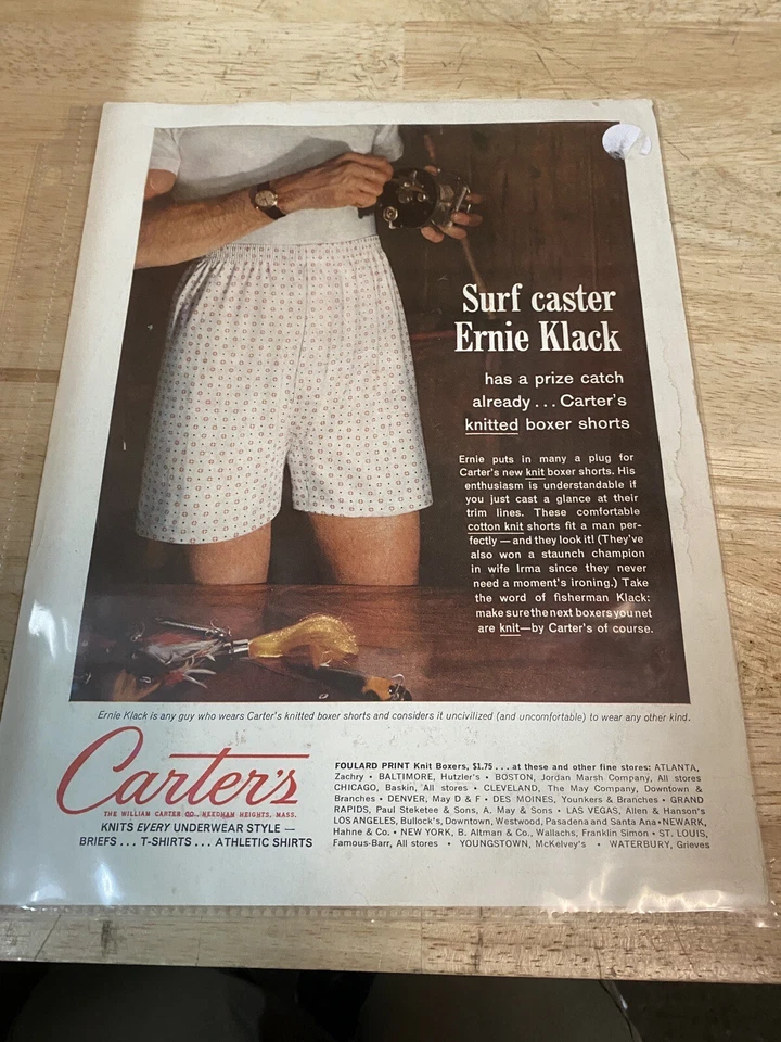 Cubierta firmada autografiada por Bart Starr Sports Illustrated 25 de septiembre de 1961 Green Bay Foto 4 de 4