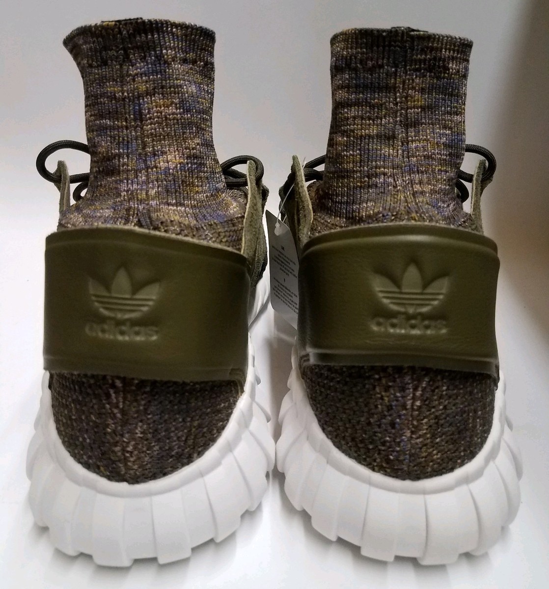 adidas gazelle silver green womens adidas Tubular Doom Sock