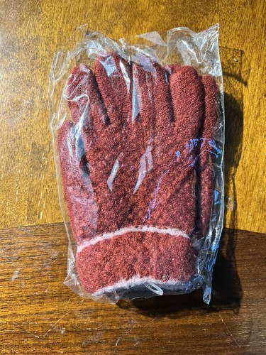 Variety Kids Gloves - Afbeelding 13 van 14