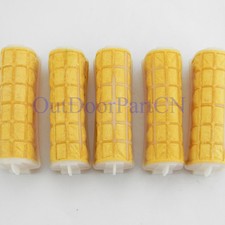 5  AIR FILTER FITS STIHL MS250 MS230 MS210 MS210C 021 023 025 CHAINSAW USA