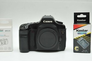 canon 5d 12.8 mp