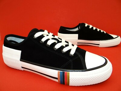 Paul Smith Kolby Sneaker Turnschuhe Laufschuhe Freizeitschuhe Herren Gr.42 