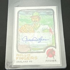 2025 Topps Shoebox Treasures Baseball Checklist Guide in-content 29