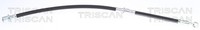 Triscan Bremsschlauch 8150 68202 FüR Forester Turbo AWD SF5