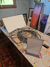 Starlink V2 Satellite Dish Kit with Router - UTA-212 UTR-211
