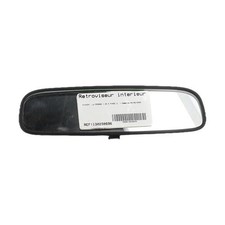 Retroviseur intérieur Hyundai I20