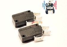 2x Up Down Limit Switch for Dacor Downdraft V...