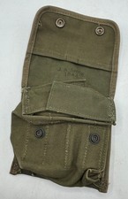 Ww2 First Aid Kit for sale | eBay