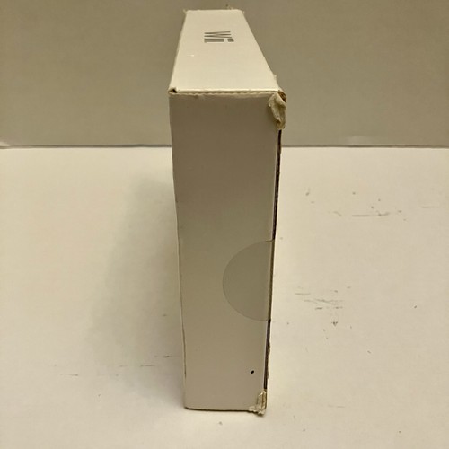 Nintendo Wii Speak Hands Free Microphone **Compatible with Animal Crossing** NOB - Picture 8 of 10