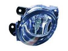 Nebelleuchte links für VW Passat 2005-2010