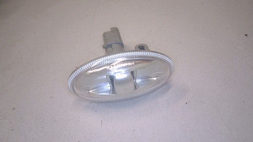 Seitenblinker Blinker Klar Peugeot 207 75 W 2657626