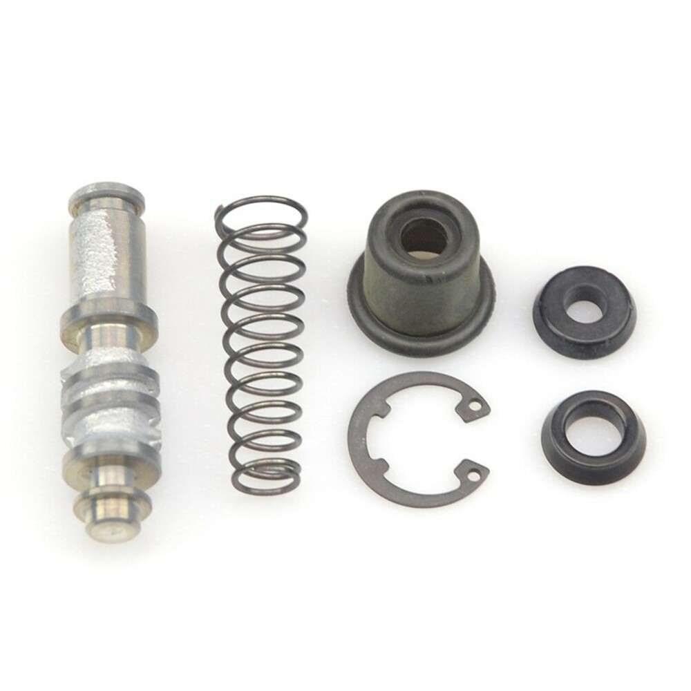 Brake Pump Repair Kit Tourmax XV125 Virago '97-99 XVS125 Dragstar 99-01