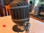 Altec 639 Vintage Microphone with Stand And Cord — photo 1