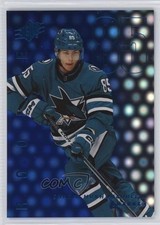 2024-25 SPx Rookies Radiance 76/100 Shakir Mukhamadullin #120 2k4