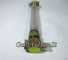 92892967 FIT FOR Ingersoll Rand Screw Air Compressor Oil Level Gauge