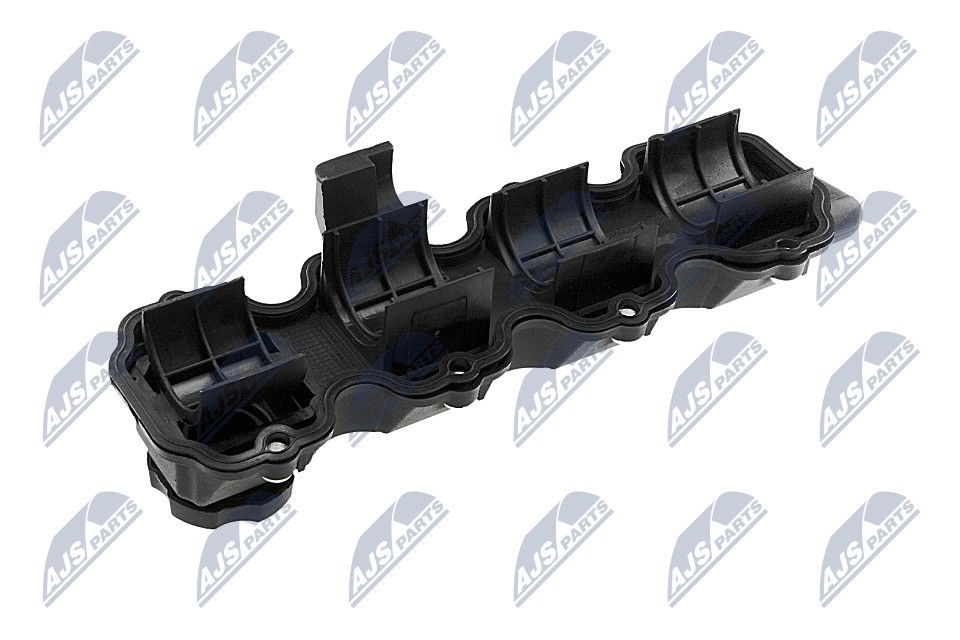 Fits NTY BPZ-DW-002 valve cover - Image 16