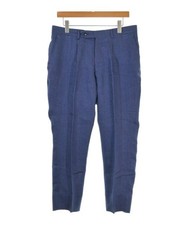 Other Slacks Blue Approx. L 2200653435138