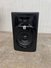 JBL Professional 305PMKII Powered 5" Two-Way Studio Monitor