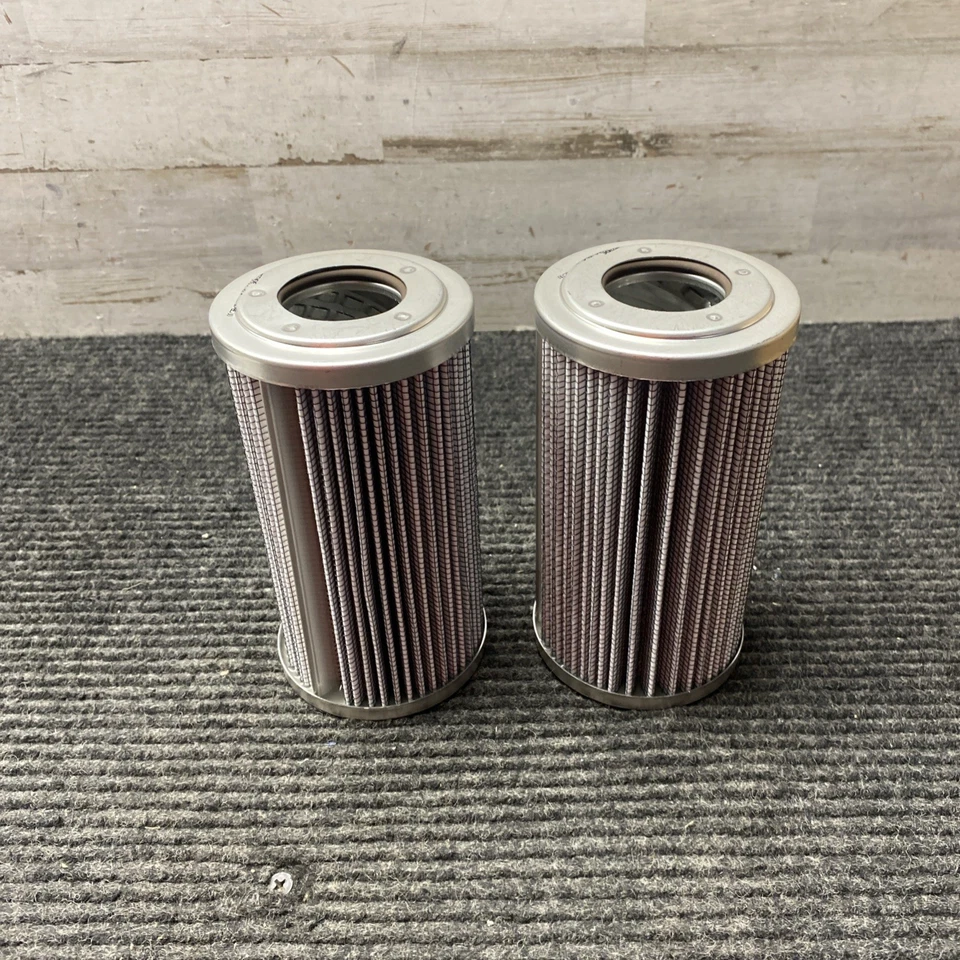 Transmission Filter Kit-DIESEL, Turbo Wix 57740XE - Image 4 of 4