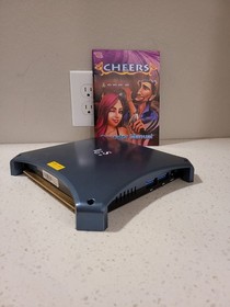 Cheers IGS 8 Liner PCB - Used  With Manual V-003US