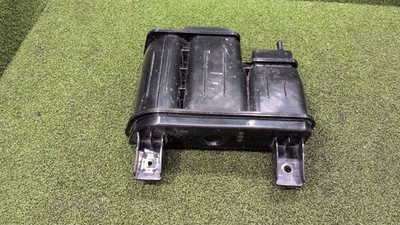 KIA Sportage 2022 Aktivkohlefilter 31420N7000 Benzin 110kW SCH44212