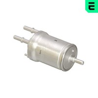 NEU - Optimal OP-FFF30035 Kraftstofffilter FüR Audi Seat Skoda VW