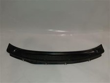 Calandre Chrysler VOYAGER