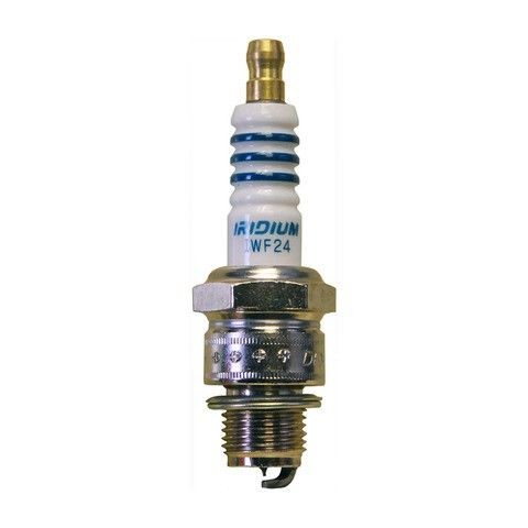 DENSO 5380 Spark Plug Iridium Power
