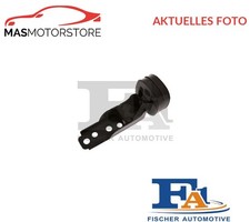 AUSPUFFHALTER AUSPUFFGUMMI FA1 183-915 A FÜR VW PASSAT B6,PASSAT B7,CC B7