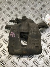 Bremssattel vorne links Opel Corsa D (S07) 1.4 64kW 87PS  A14XEL